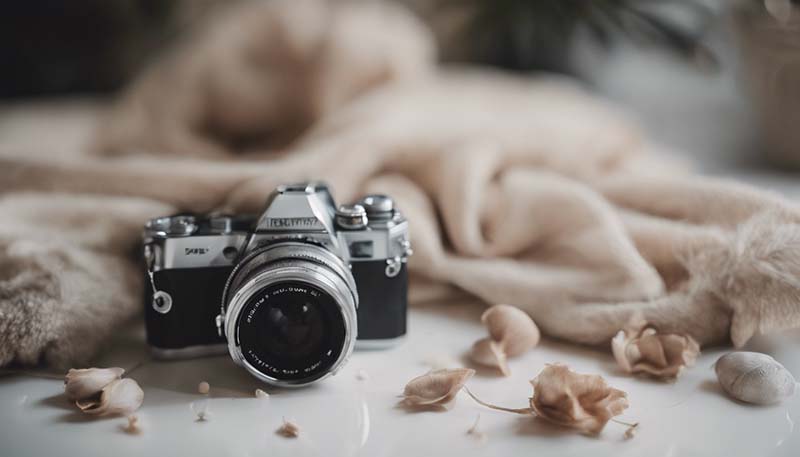 The Versatility of Neutrals: How to Use Neutral Colors in Your Home