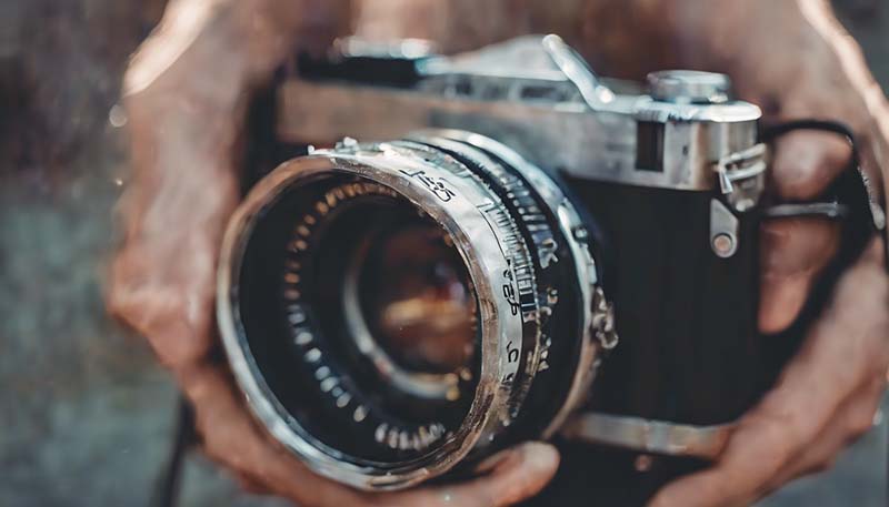 The Art of Repurposing: How to Use Old Items in New Ways