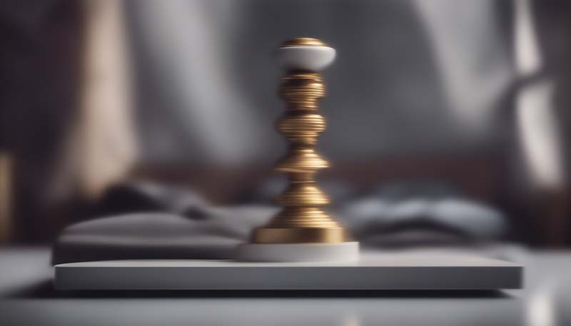 The Importance of Balance and Symmetry in Home Decor