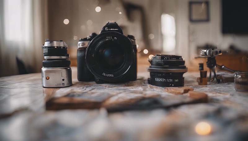 How to Create a Luxurious Home with DIY Projects