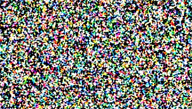 The Role of Personal Style in Home Design