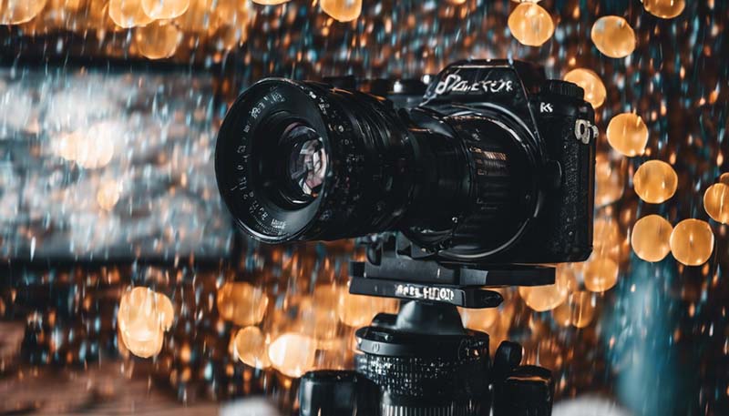 The Importance of Prioritizing in Your Home Decor Budget