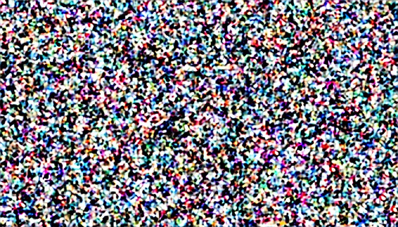 The Benefits of DIY Home Decor: Why You Should Try It