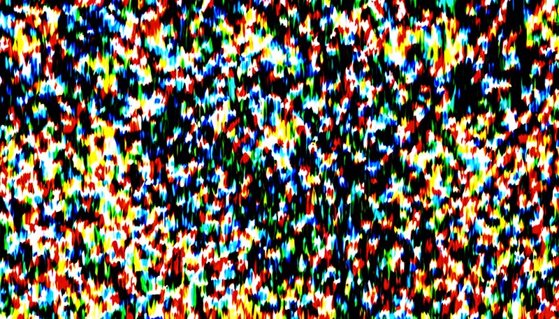 The Art of Layering: How to Add Depth to Your Home Decor