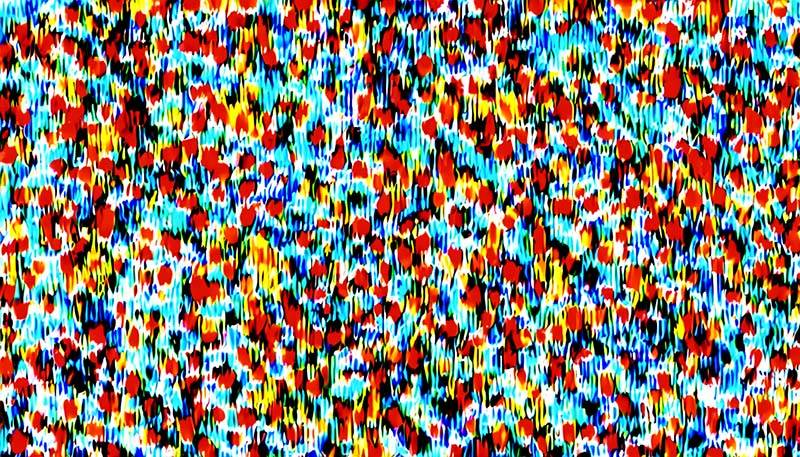 How to Create a Beautiful Bathroom with DIY Decor