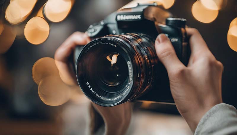 2023's Top Interior Design Trends: What You Need to Know