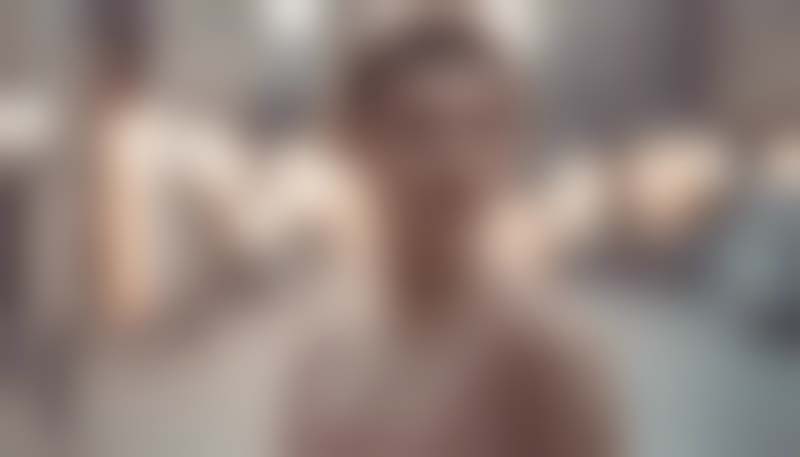 How to Create a Designer Look on a Budget