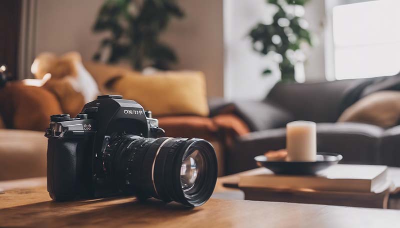 How to Create a Cozy Home with Budget-Friendly Decor