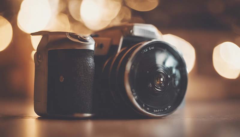 The Influence of Technology on Home Decor