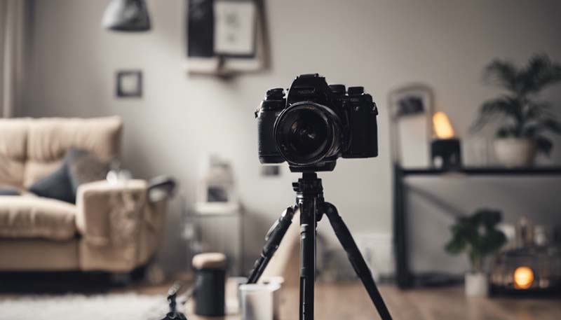 The Rise of Minimalism: How to Create a Modern Home