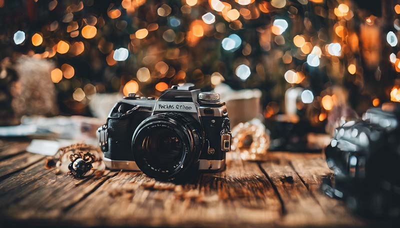 DIY Home Decor for Small Spaces: Maximizing Your Space