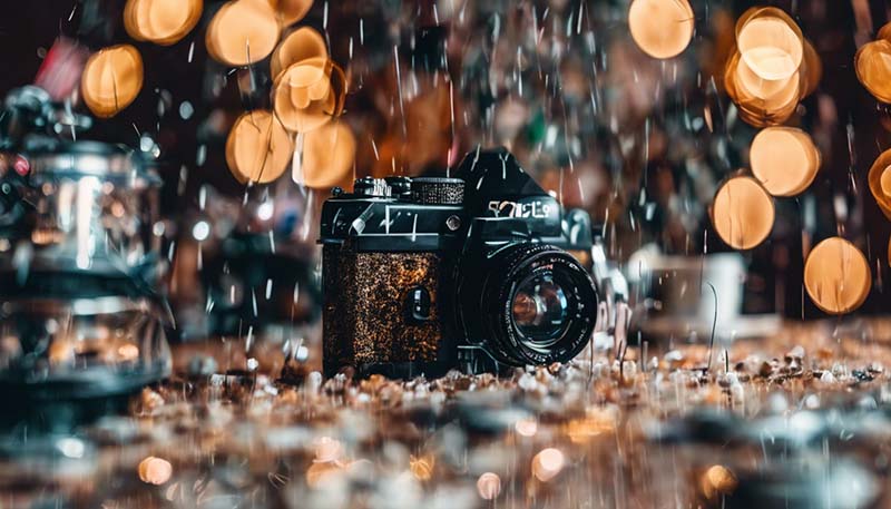 The Role of DIY Projects in Personalizing Your Home